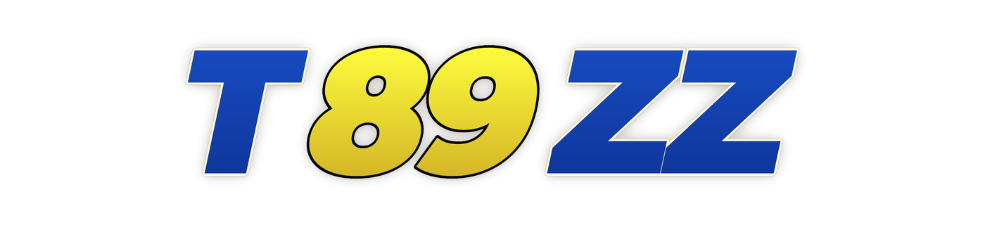 t89zz